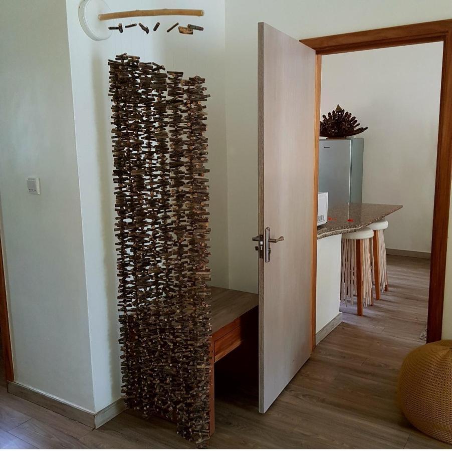 4 Etoile Villas อังส์ วอลแบร์ วิลเลจ ภายนอก รูปภาพ